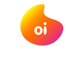 Oi